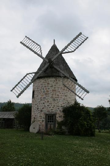 Baluchon 025.JPG